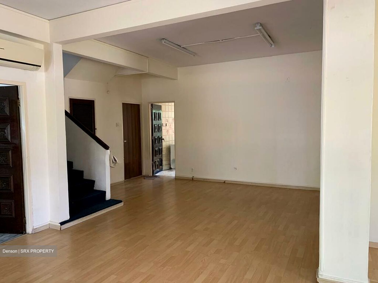 Orchard Boulevard (D9), Detached #505324661
